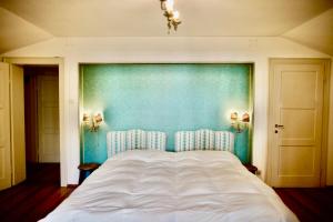 Ca Dei Fiori Apartment