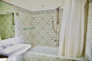 Ca Dei Fiori Apartment