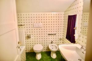 Ca Dei Fiori Apartment