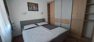 Apartma Moravske Toplice 16