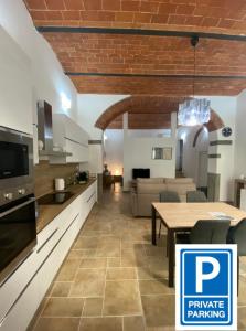 Tuscany Home Pistoia