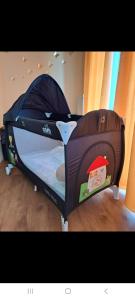 Apartma Moravske Toplice 6 