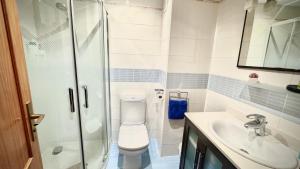 Canarian Garden Love Sea Views by Deihu Experiences