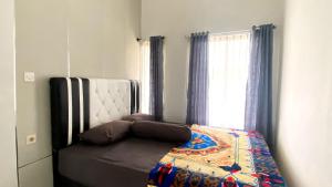 Situ Gede Indah HOMESTAY