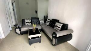 Situ Gede Indah HOMESTAY