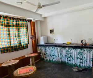 Erly Place - Guest House and Restaurant