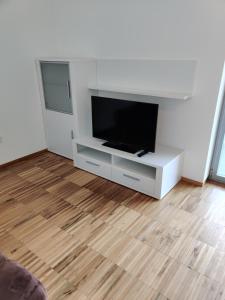 GARNI MARIA Appartement