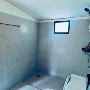 Jungle Koh Kood Resort