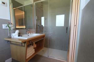 LA MUELE Affittacamere