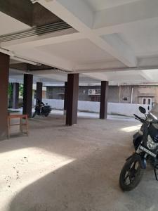 La Vita Oasis