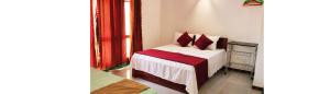 Ariyana Sky Suites