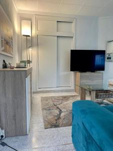 Quiet Holiday Home with Extra Comforts, Ideal for a Relaxing Break