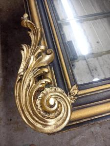 Le Lavoir dAdèle 5 étoiles - Spa & Sauna Privatif - LUXE