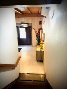 Hostal As Margaritas