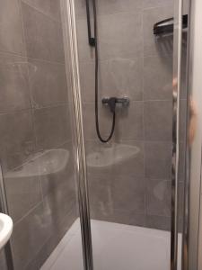 Cozy 1BR Apartment near U6 Schöpfwerk