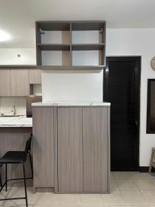 Cypress Towers Staycation