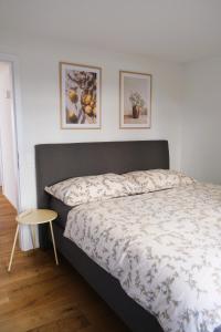 Ferienhaus Mostelrain