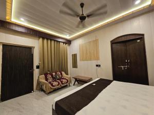 Chhaya Niketan Home Stay