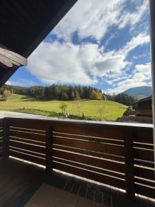 Villa Helga Am Steinernem Meer