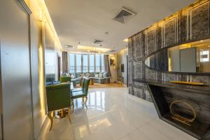 Wahaj Hotel Apartments 2