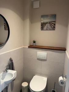 Ferienwohnung Clemens