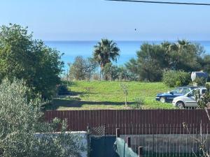 Locazione Turistica Sole Mare