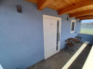 Locazione Turistica Sole Mare