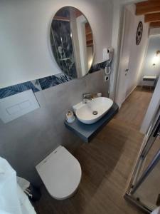 Locazione Turistica Sole Mare