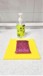 서울 홍대 풀게스트하우스 홍대입구역7번출구 넓은공간 2Room 단독전체사용 파티가능