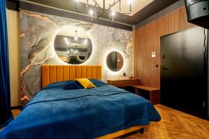 Taczaka 5 - Apartment