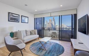 Ruby Apartment Gold Coast