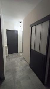 Clos Saint Antoine - Grand T2, terrasse, piscine, terrain de pétanque