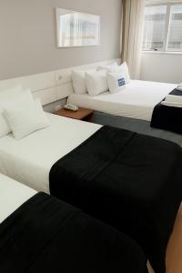 Bahia Businees salvador