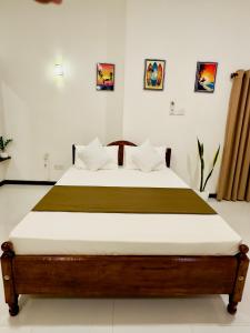 Abheena - Weligama