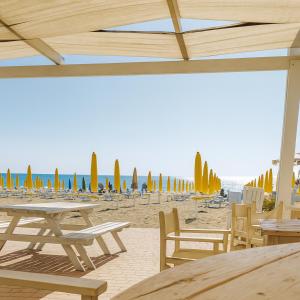 La casetta di zia Gina