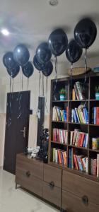 Śpij-tu dom wypoczynkowy jacuzzi w cenie