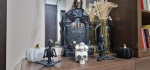 Śpij-tu dom wypoczynkowy jacuzzi w cenie