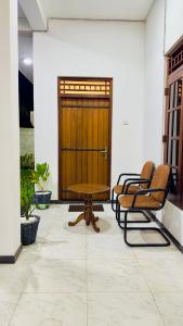 Abheena - Weligama