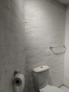 Craftsmanship maboneng 65