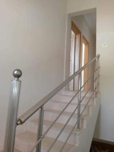 appartement Tozeur médina