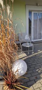 Śpij-tu dom wypoczynkowy jacuzzi w cenie