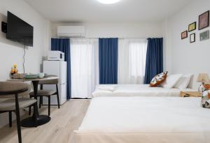 Home Story in Tokyo 江戸川区平井駅-上野 秋葉原まで直通