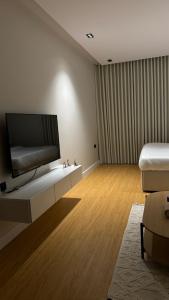 Hotel Studio in Hittin