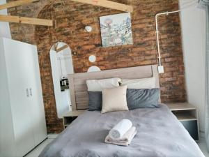 Craftsmanship maboneng 65