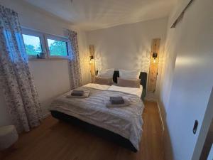 Ferienwohnung Eifelgrün Heimbach