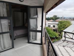 Craftsmanship maboneng 65