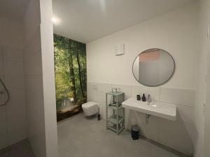 Ferienwohnung Eifelgrün Heimbach