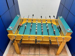 Albergue Urbasa -No se comparte, alojamiento entero