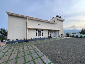 RILL VIEW LOUNGE Vagamon