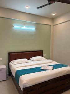 RILL VIEW LOUNGE Vagamon